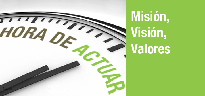 Mision-vision-y-valores