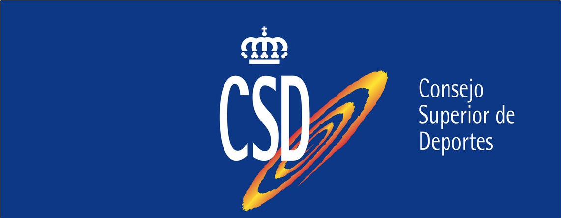 Consejo Superior de Deporte CSD